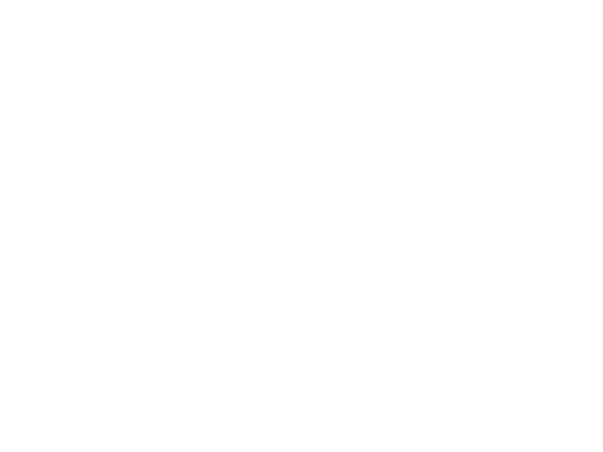 In Stitches logo